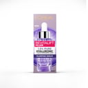 L'Oreal Paris Revitalift Filler 1.5% HA Anti-Wrinkle Serum 30ml thumbnail 2