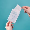 Derma Angel Acne Patch Night 24 pieces thumbnail 4