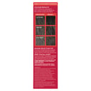 Just For Men Shampoo-In Haircolour Natural Light Brown 1 pack thumbnail 3