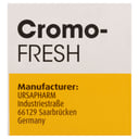 Cromo-Fresh Preservative-Free Allergy Eye Drops 10ml thumbnail 5
