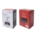 Men's Republic Heavy Duty Bull Fork 2 piece thumbnail 1