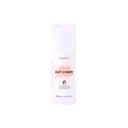 Georgiemane Curl Cream 200ml thumbnail 1