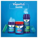Vicks VapoRub Extra Strong 50g thumbnail 6