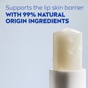 Nivea Repair & Protection Lip Balm SPF15 - 4.8g thumbnail 3