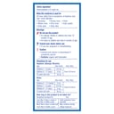Claratyne Children's Desloratadine Hayfever & Allergy Relief  60ml Syrup thumbnail 2