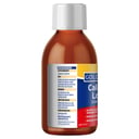 Gold Cross Calamine Lotion 200ml thumbnail 2