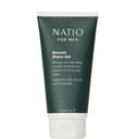 Natio Men Suave Gift Set 2 piece thumbnail 2