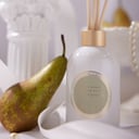 MOR Emporium Classics Italian Pear Reed Diffuser 200ml thumbnail 2