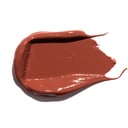 Natio Lip Colour Sunset 4g thumbnail 2