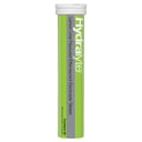 Hydralyte Effervescent Lemon Lime 20 tablets thumbnail 11