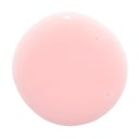 Natio Nail Colour Envy 1 each thumbnail 2