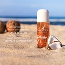 Nautica Coastal Crush Coconut Crave Body Mist 236ml thumbnail 3