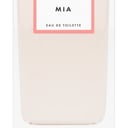 Ted Baker Floret Mia EDT Spray 100ml thumbnail 1