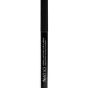 Natio Long Lasting Lip Liner Blush 1 each thumbnail 1