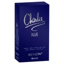 Revlon Charlie Blue EDT Spray 100ml thumbnail 6