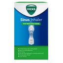 Vicks Sinus Inhaler 1 each thumbnail 1