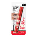Revlon Colorstay Full Time Mascara Blackest Black 1 each thumbnail 1
