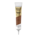Max Factor Miracle Pure Golden Glow Bronzer 002 Medium To Deep 15ml thumbnail 4