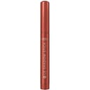 L'Oreal Paris Paradise Le Shadow Stick 430 Metallic Bronze 1 each thumbnail 1