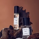 Natio Solar EDP Travel Spray 10 ml thumbnail 3