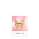 Rabanne Olympea Solar EDP Spray 50ml thumbnail 3