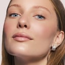 Nude By Nature Skin Radiance Foundation N115 Natural Ivory 30g thumbnail 3