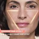 Avene Dermabsolu Reshaping Day Cream 50ml thumbnail 5