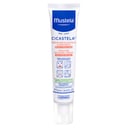 Mustela Cicastela Moisture Recovery Cream 40ml thumbnail 1