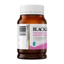 Blackmores Pregnancy & Breast-Feeding Gold 180 capsules thumbnail 2