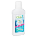 Oral7 Dry Mouth Mouthwash 500ml thumbnail 4