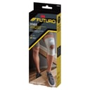 Futuro Comfort Knee With Stabilisers Large 1 each thumbnail 1