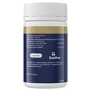 BioCeuticals ChondroPlex 120 tablets thumbnail 2