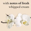 Philosophy Fresh Cream Shampoo, Bath And Shower Gel 480ml thumbnail 3