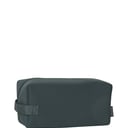 Natio Men Plus Defence Gift Set 3 piece thumbnail 3