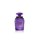 Dolce & Gabbana Dolce Violet EDT Spray 75ml thumbnail 1