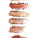Natio Mini Eyeshadow Sunset 1 each thumbnail 2