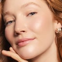 Nude By Nature Skin Radiance Foundation C105 Ivory Rose 30g thumbnail 3