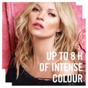 Rimmel Lasting Finish Lipstick #077 Brink Of Pink 1 each thumbnail 5