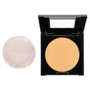 Maybelline Fit Me Matte & Poreless Powder 230 Natural Buff 1 each thumbnail 3