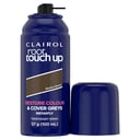 Clairol Nice'n Easy Root Touch Up Spray Medium Brown 1 pack thumbnail 2