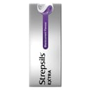 Strepsils Extra Blackcurrant 36 lozenges thumbnail 4