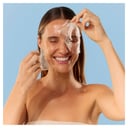 Skin Control Glass Skin Face Mask Collagen 1 each thumbnail 5
