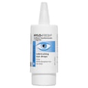 Hylo-Fresh Lubricating Eye Drops 1mg/ml - 10ml thumbnail 7