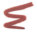 Natio Intense Colour Lip Crayon Dusty Rose 2.68g thumbnail 2