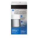 Neutrogena Rapid Wrinkle Repair Pro+ Eye Cream 14g thumbnail 5