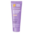 Cancer Council Face Day Wear BB Cream Light SPF50+ - 50ml thumbnail 1