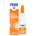 Fess Nasal Defence 30ml thumbnail 6