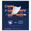Tena Men Level 3 - 8 pack thumbnail 3