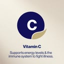 BioCeuticals Ultra Potent-C Powder 200g thumbnail 8