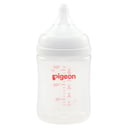 Pigeon Softouch 3 Nursing Bottle PP SS 160ml thumbnail 5